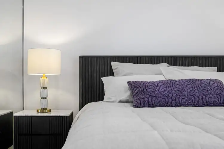 Level 10/36 Montgomery Street, Kogarah NSW 2217