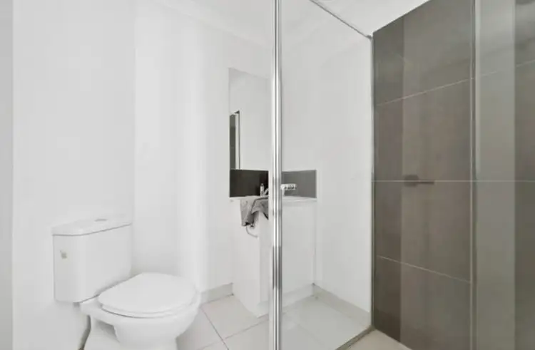 Fourth view of Homely townhouse listing, Unit 2/44 Graham St, Broadmeadows VIC 3047