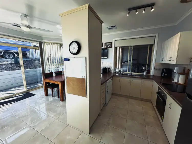 Third view of Homely house listing, 2 Eagle Ct, Wirrina Cove SA 5204