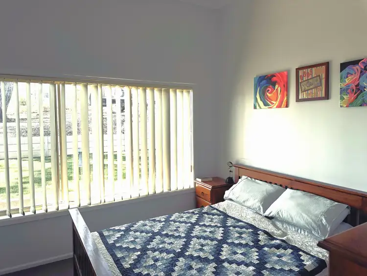 Fourth view of Homely house listing, 2 Eagle Ct, Wirrina Cove SA 5204