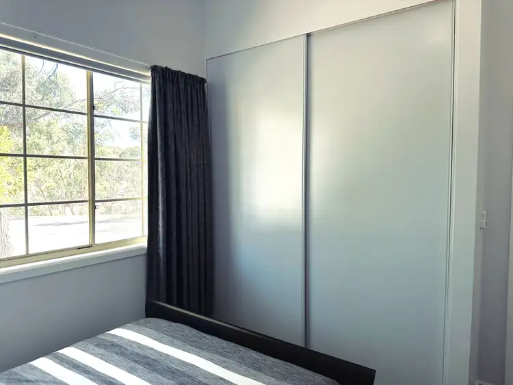 Sixth view of Homely house listing, 2 Eagle Ct, Wirrina Cove SA 5204