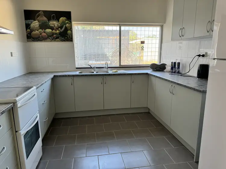 413 Copeton Dam Rd, Inverell NSW 2360
