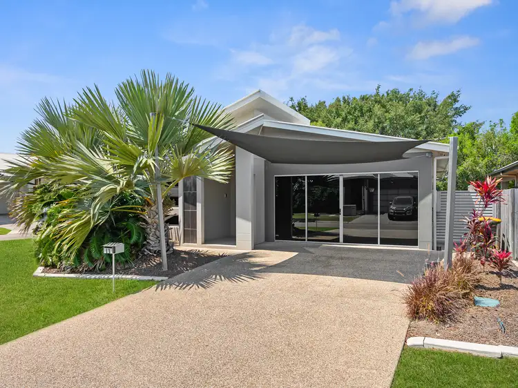 13-15 Kahana Ave, Burdell QLD 4818