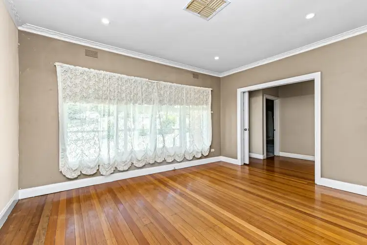 Fourth view of Homely house listing, 24 Glenside Street, Avondale Heights VIC 3034