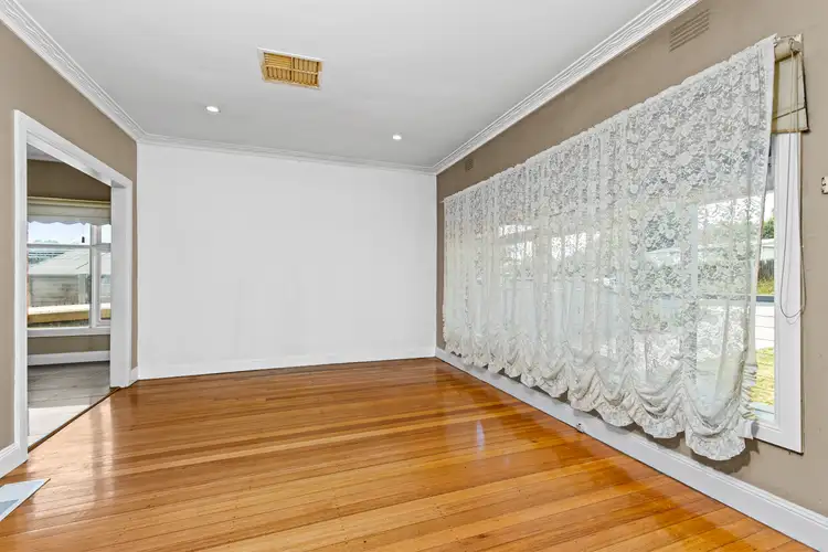 Fifth view of Homely house listing, 24 Glenside Street, Avondale Heights VIC 3034