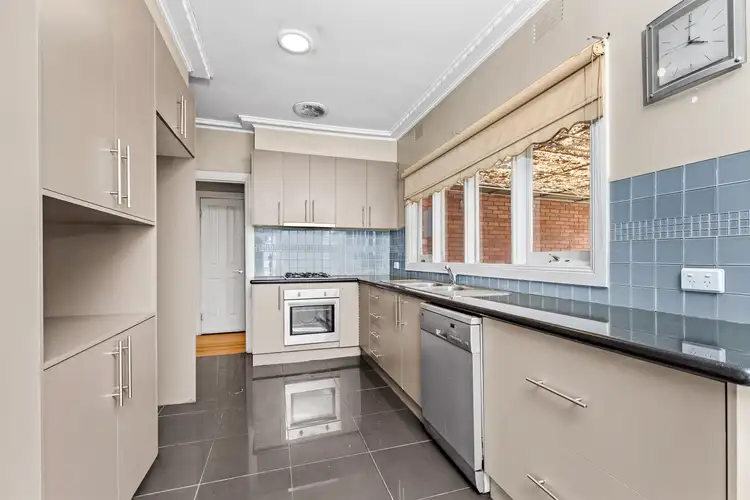 Sixth view of Homely house listing, 24 Glenside Street, Avondale Heights VIC 3034