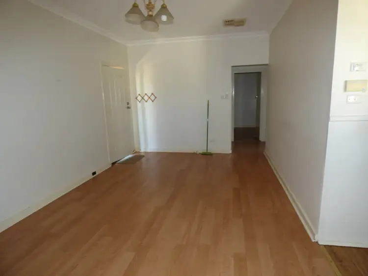 Fourth view of Homely house listing, 39 Woolgar Ave, Merredin WA 6415