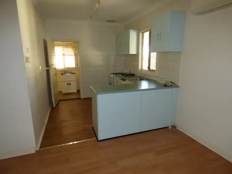 Fifth view of Homely house listing, 39 Woolgar Ave, Merredin WA 6415