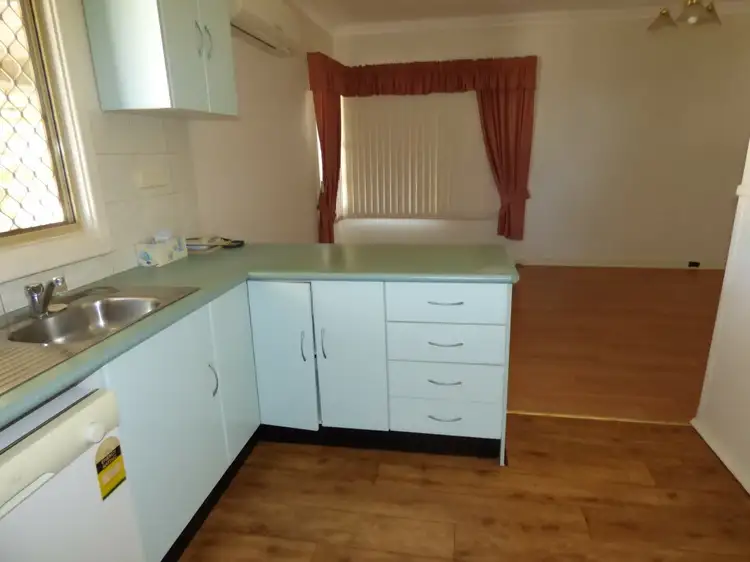 Sixth view of Homely house listing, 39 Woolgar Ave, Merredin WA 6415