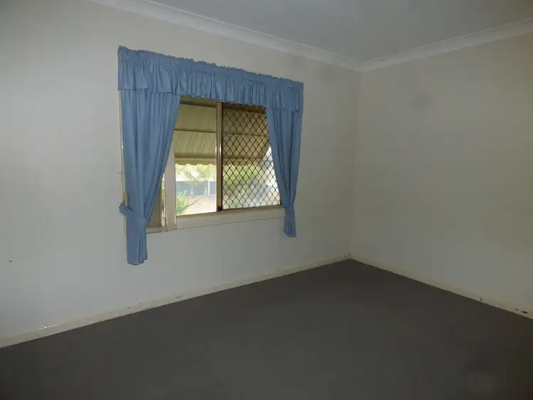 Seventh view of Homely house listing, 39 Woolgar Ave, Merredin WA 6415