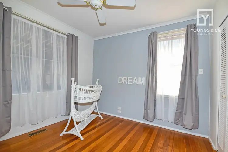 Seventh view of Homely house listing, 39 Community St, Shepparton VIC 3630