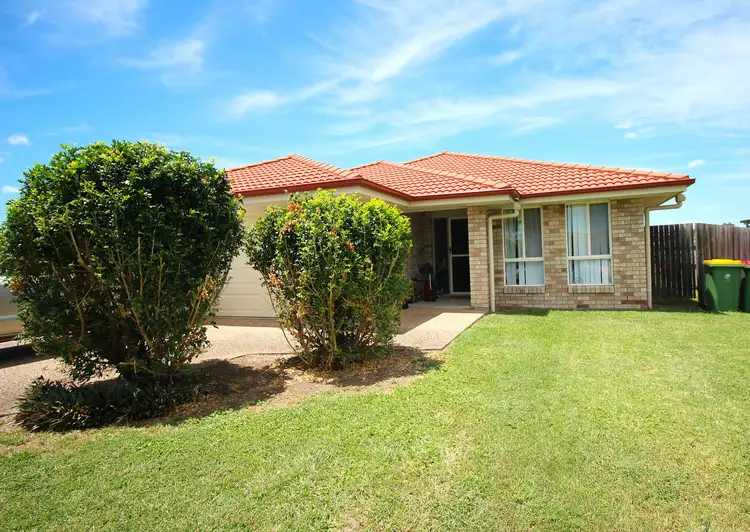 8 Cunningham Ave
