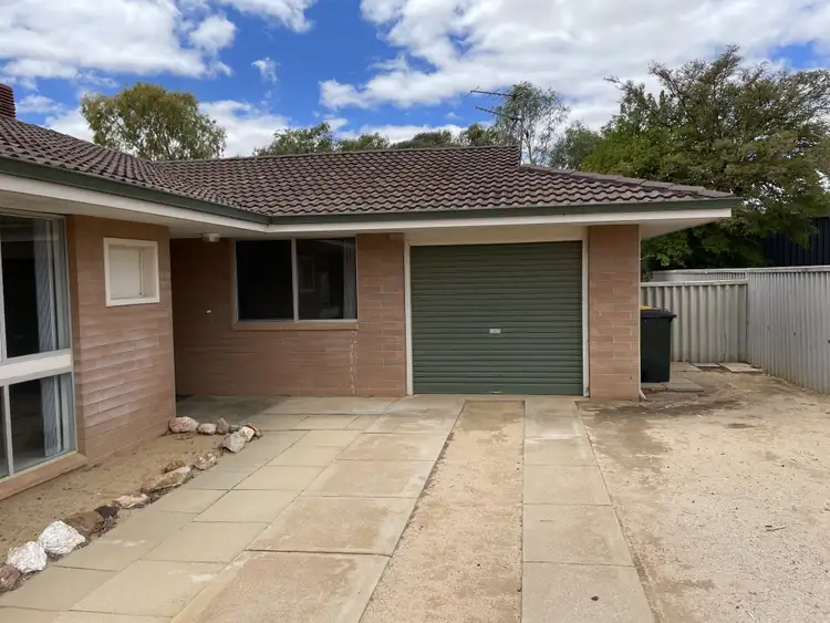 Second view of Homely house listing, 22 Harling St, Merredin WA 6415