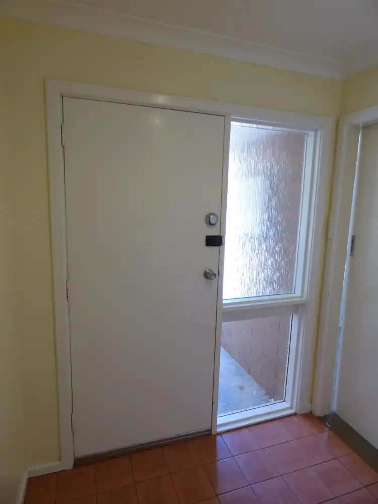Third view of Homely house listing, 22 Harling St, Merredin WA 6415