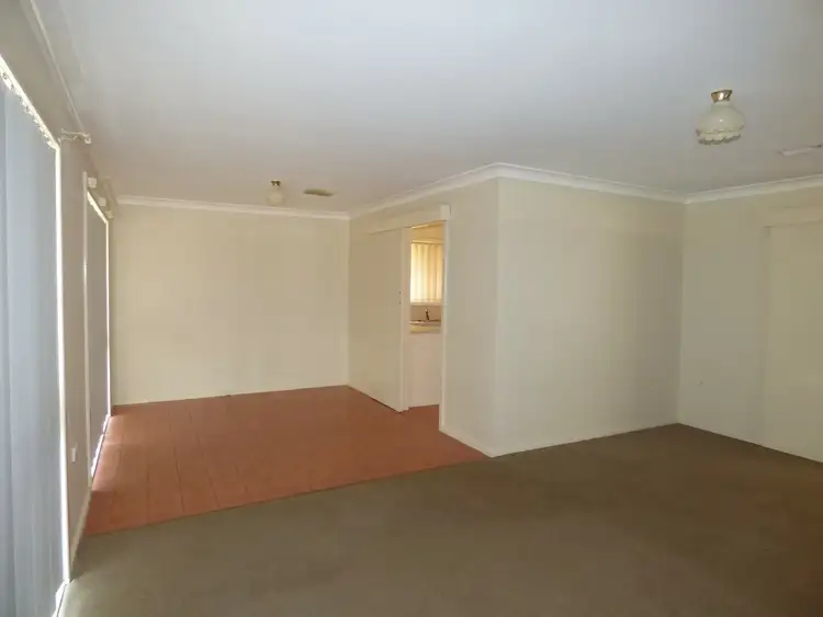 Fourth view of Homely house listing, 22 Harling St, Merredin WA 6415
