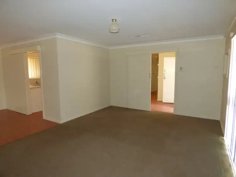 Fifth view of Homely house listing, 22 Harling St, Merredin WA 6415