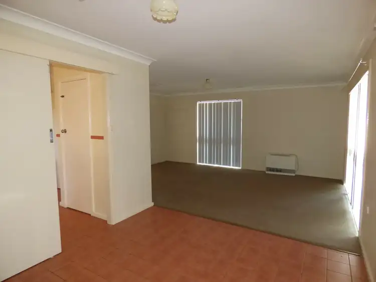 Seventh view of Homely house listing, 22 Harling St, Merredin WA 6415