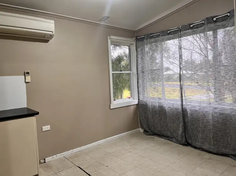 Fourth view of Homely house listing, 5 Schwager Street, Gunnedah NSW 2380
