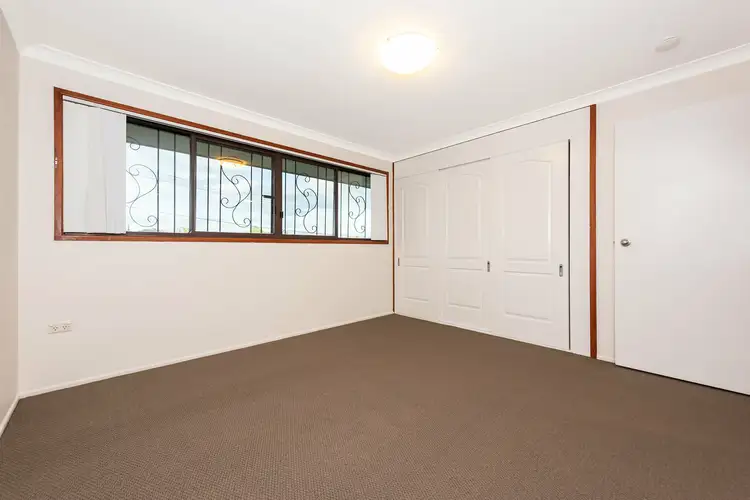 Sixth view of Homely unit listing, Unit 3/92 West St, Toowoomba City QLD 4350