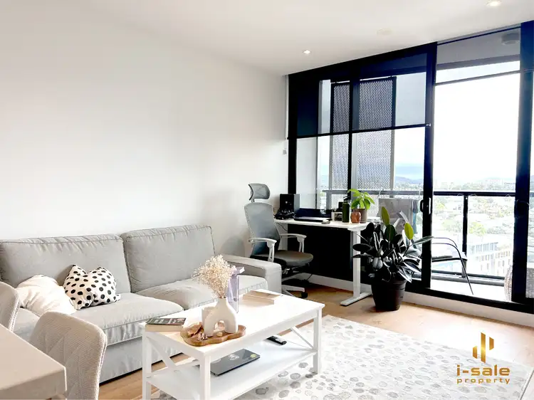 179 Alfred St