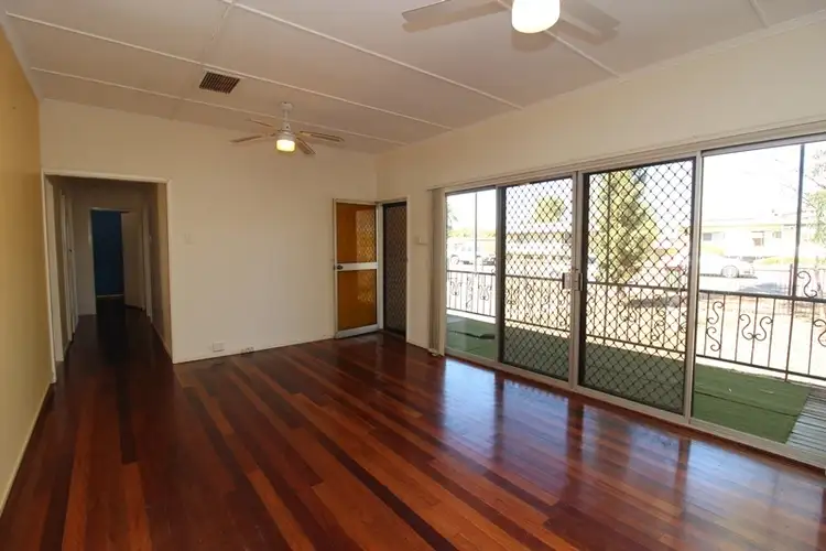 2 Wau St, Mount Isa QLD 4825
