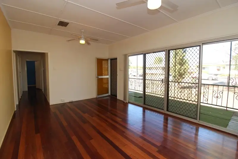 Main view of Homely house listing, 2 Wau St, Mount Isa QLD 4825