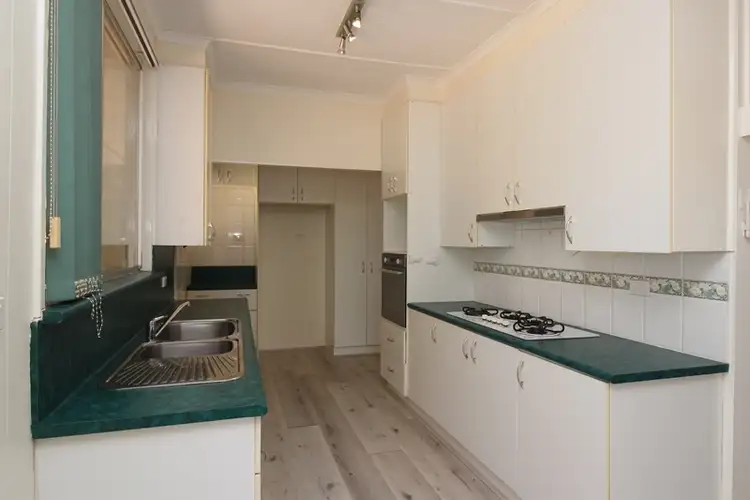 Third view of Homely house listing, 2 Wau St, Mount Isa QLD 4825