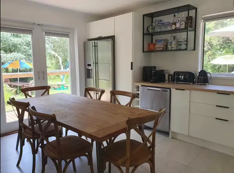 Fourth view of Homely house listing, 11-13 Macassar Crescent, The Honeysuckles VIC 3851