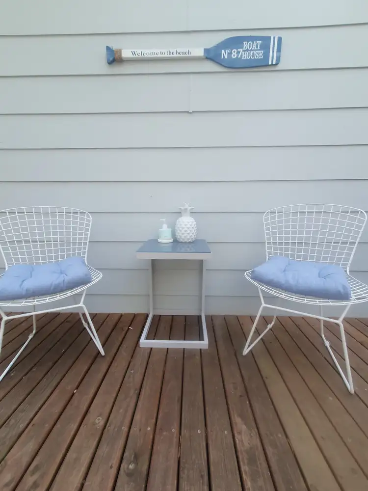 Fifth view of Homely house listing, 11 Macassar Crescent, The Honeysuckles VIC 3851