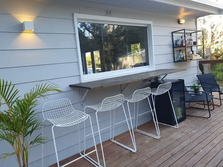 Sixth view of Homely house listing, 11 Macassar Crescent, The Honeysuckles VIC 3851