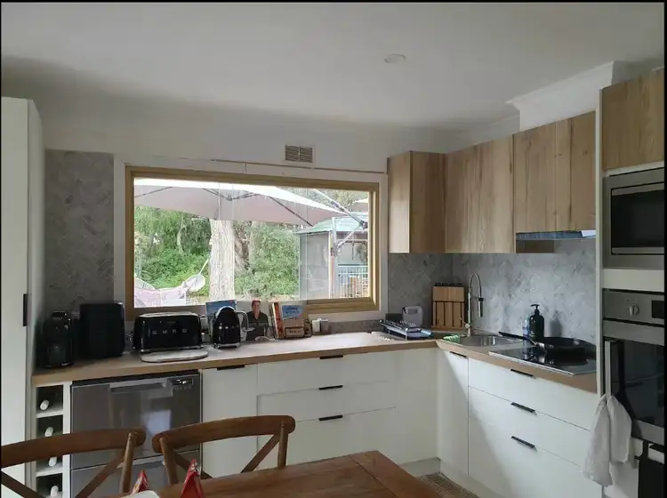 Seventh view of Homely house listing, 11 Macassar Crescent, The Honeysuckles VIC 3851