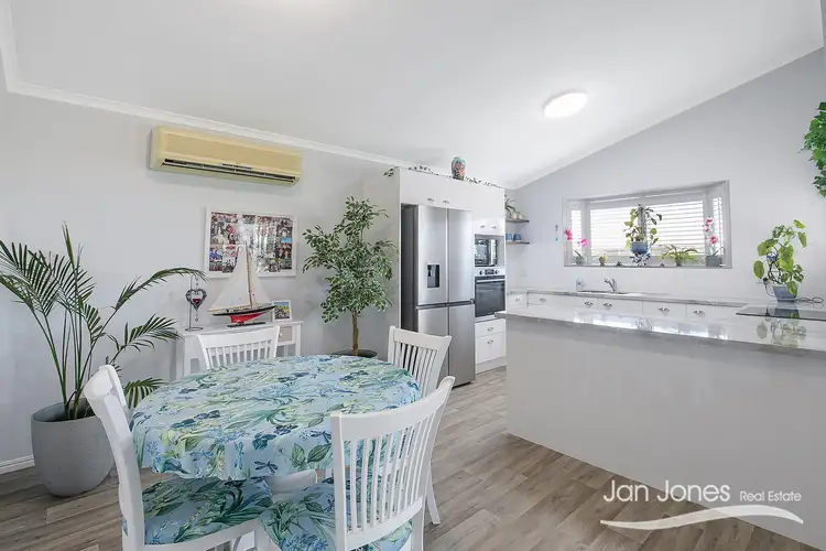 Third view of Homely house listing, Villa 126/1 Webster Rd, Deception Bay QLD 4508