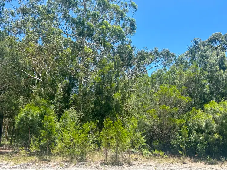 Fourth view of Homely land listing, 192 Centre Rd, Russell Island QLD 4184