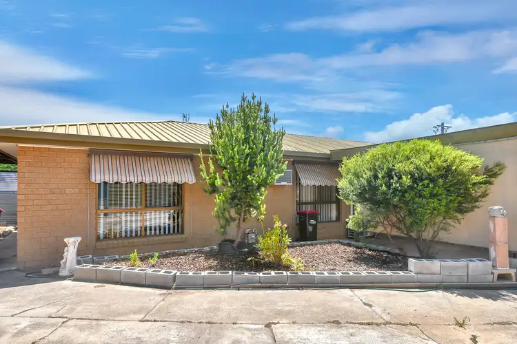 Main view of Homely unit listing, Unit 2/14 Mahnke St, Stawell VIC 3380