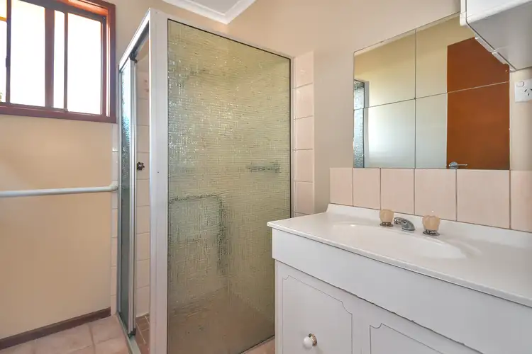 Third view of Homely unit listing, Unit 2/14 Mahnke St, Stawell VIC 3380