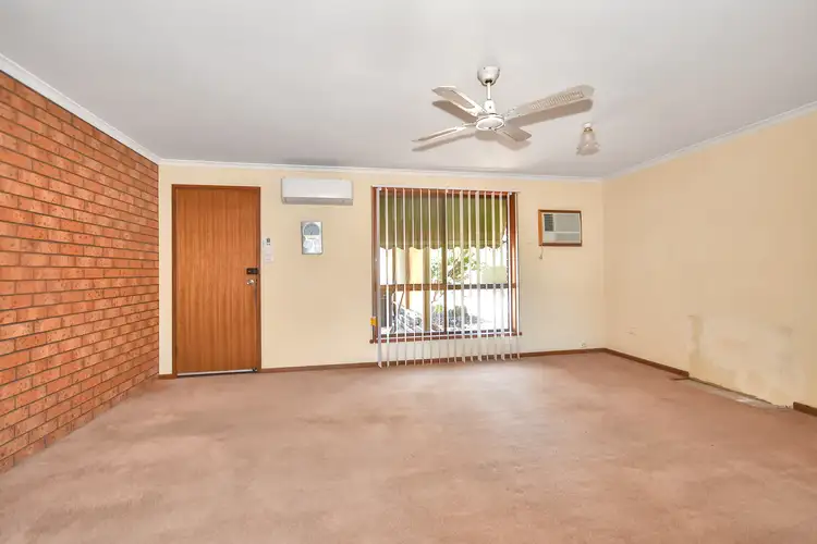 Fourth view of Homely unit listing, Unit 2/14 Mahnke St, Stawell VIC 3380