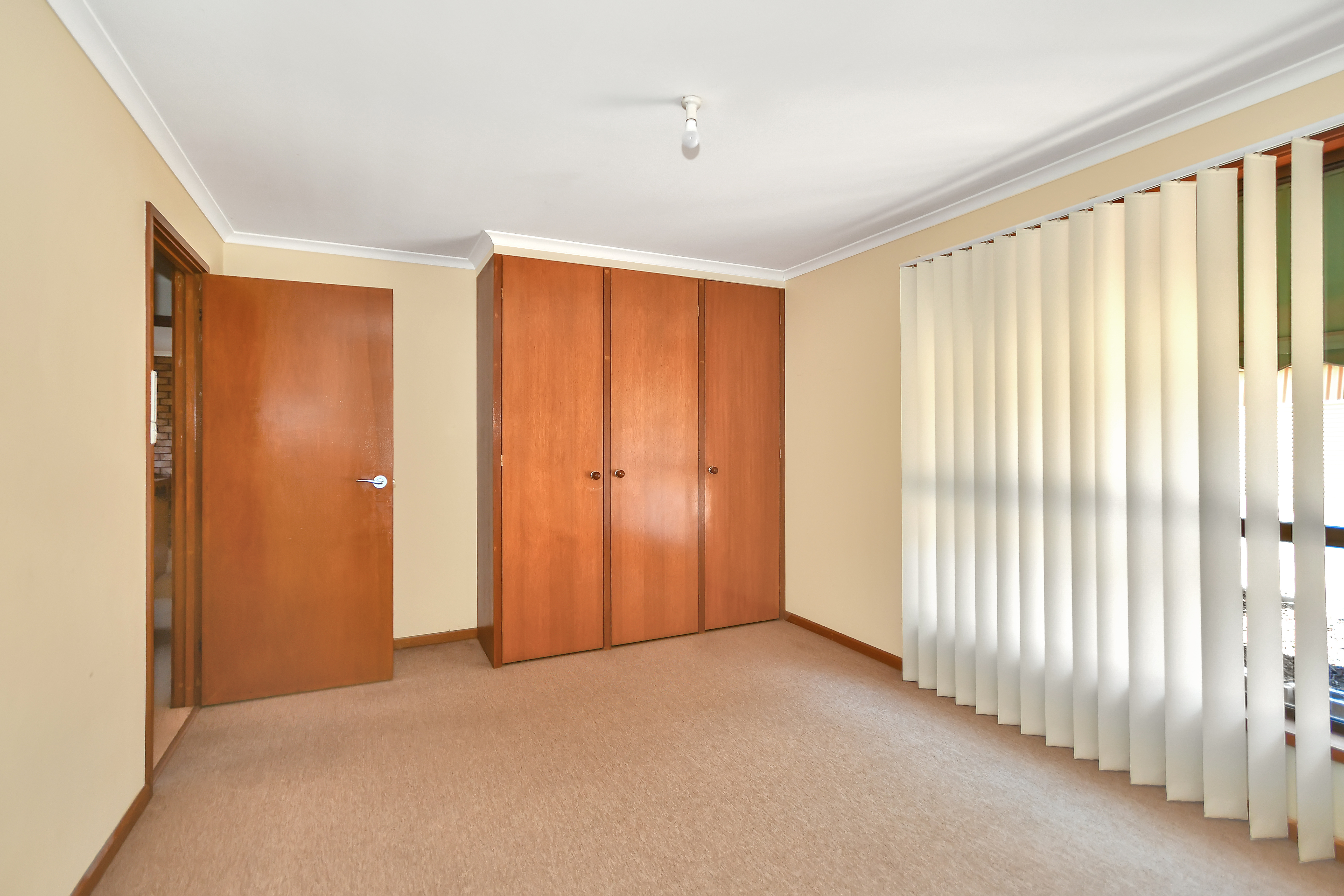 Sixth view of Homely unit listing, Unit 2/14 Mahnke St, Stawell VIC 3380