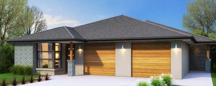 Hamlyn Terrace, Central Coast Region, Hamlyn Terrace NSW 2259