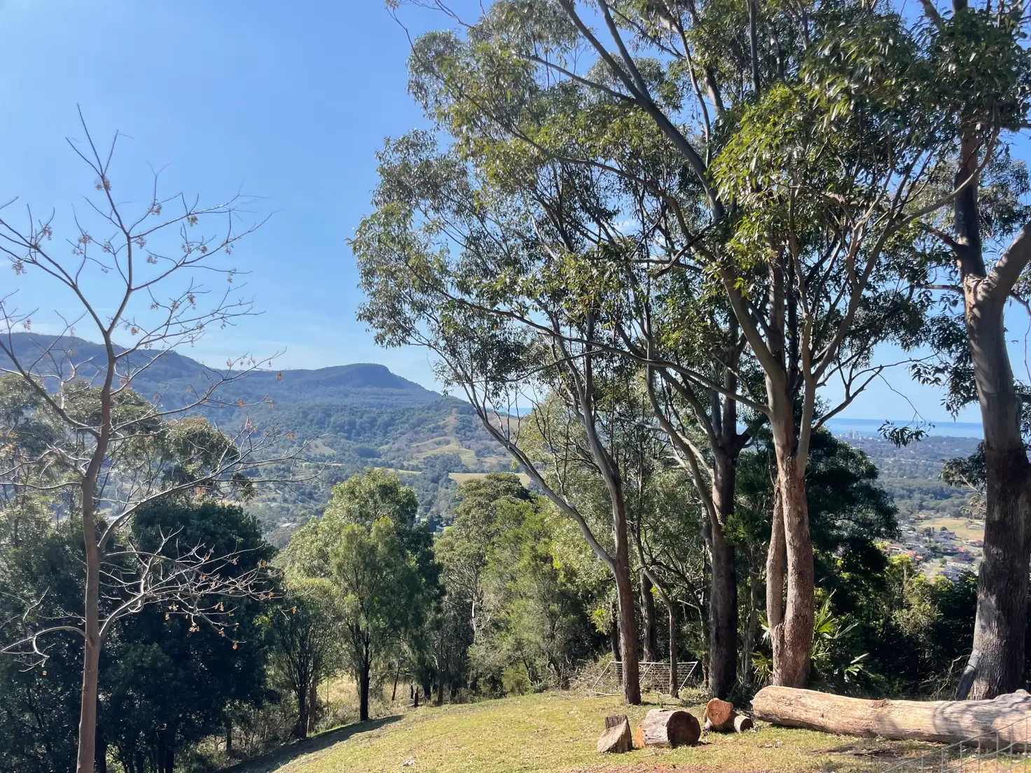 Main view of Homely house listing, 565 Cordeaux Road, Mount Kembla NSW 2526