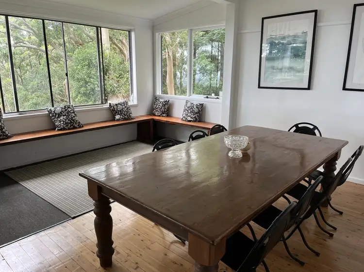 Second view of Homely house listing, 565 Cordeaux Road, Mount Kembla NSW 2526