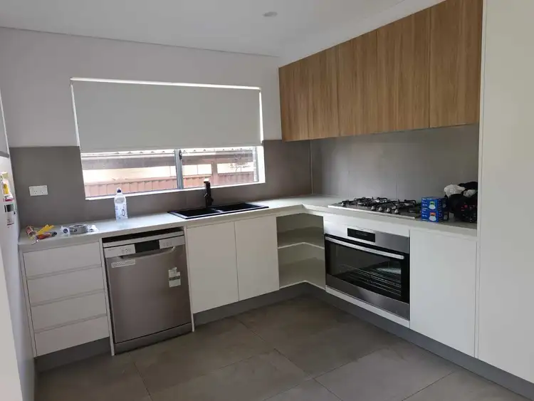 158 Braeside Rd, Greystanes NSW 2145