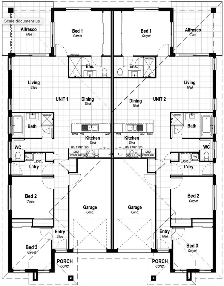 Second view of Homely house listing, Cameron Grove Estate City Of Lake Macquarie, Cameron Park NSW 2285