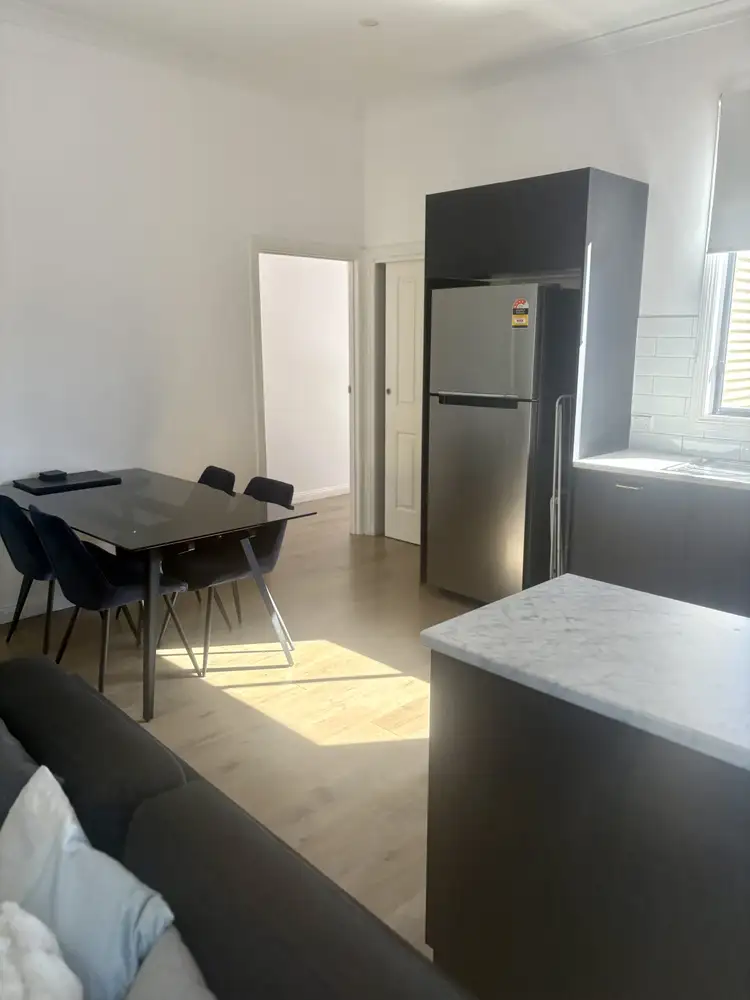 Fourth view of Homely flat listing, 11 Milton Street, Hamilton VIC 3300