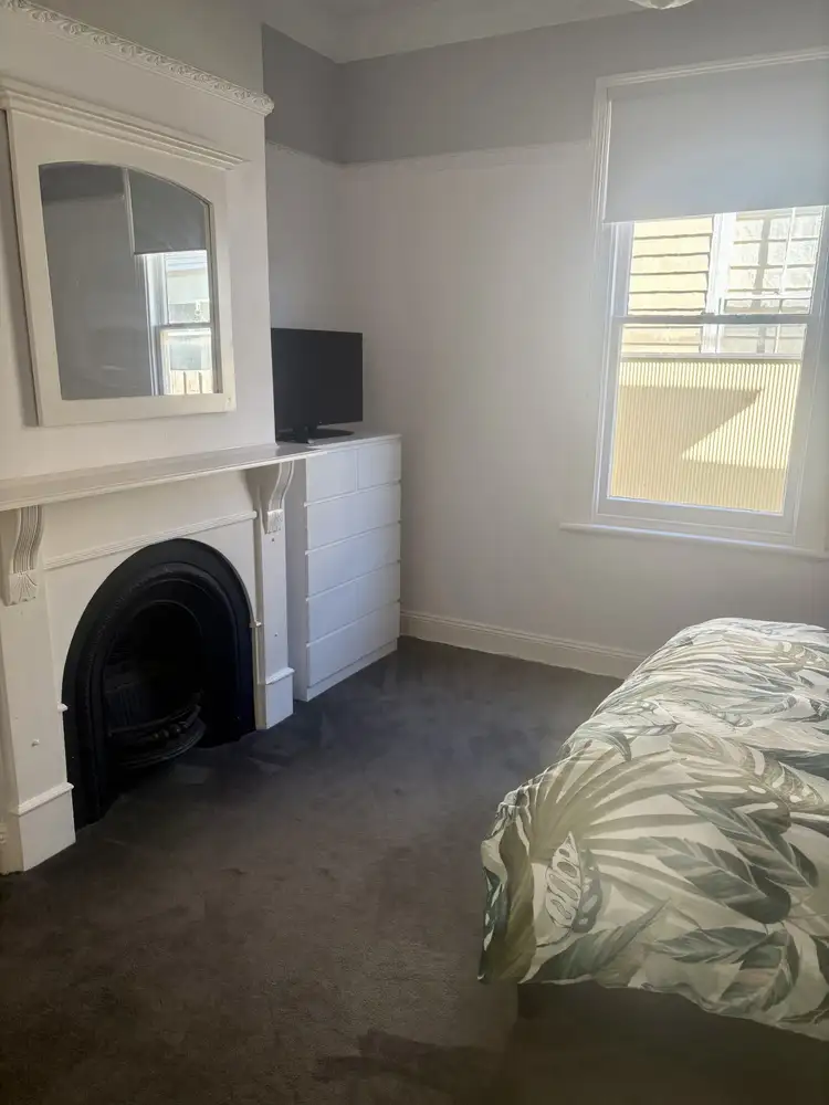 Fifth view of Homely flat listing, 11 Milton Street, Hamilton VIC 3300