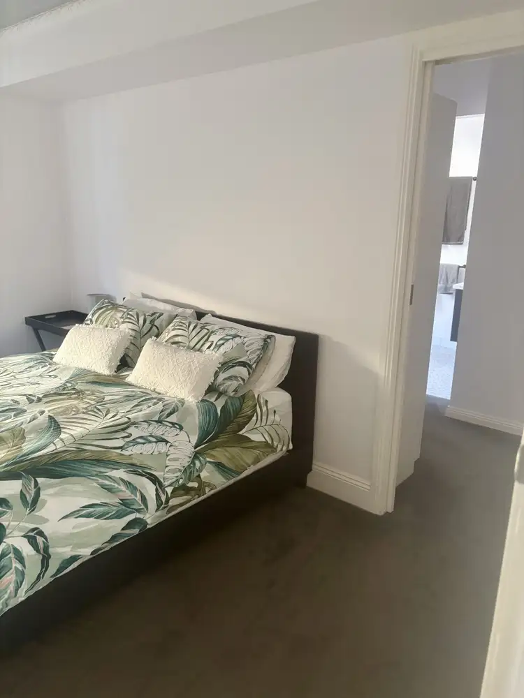 Sixth view of Homely flat listing, 11 Milton Street, Hamilton VIC 3300