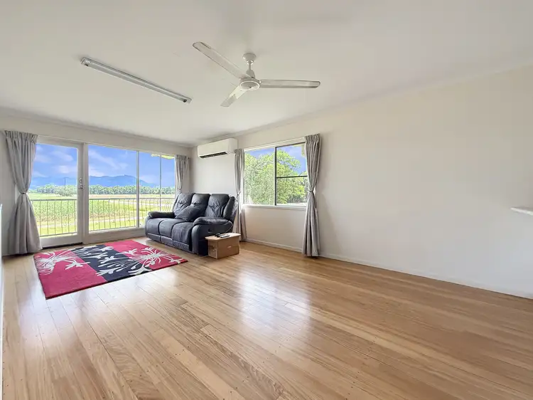 Seventh view of Homely house listing, 124 Henry Rd, Euramo QLD 4854