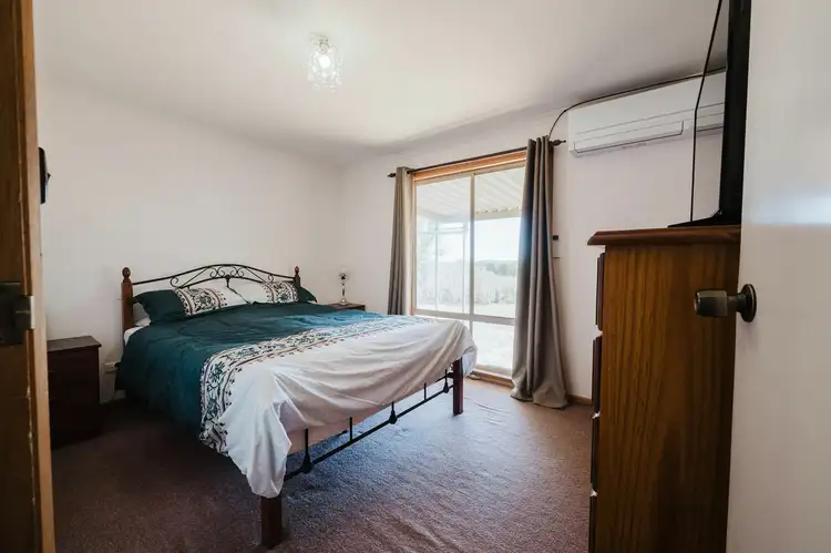 Fifth view of Homely house listing, 20 Barker Rd, Halbury SA 5461