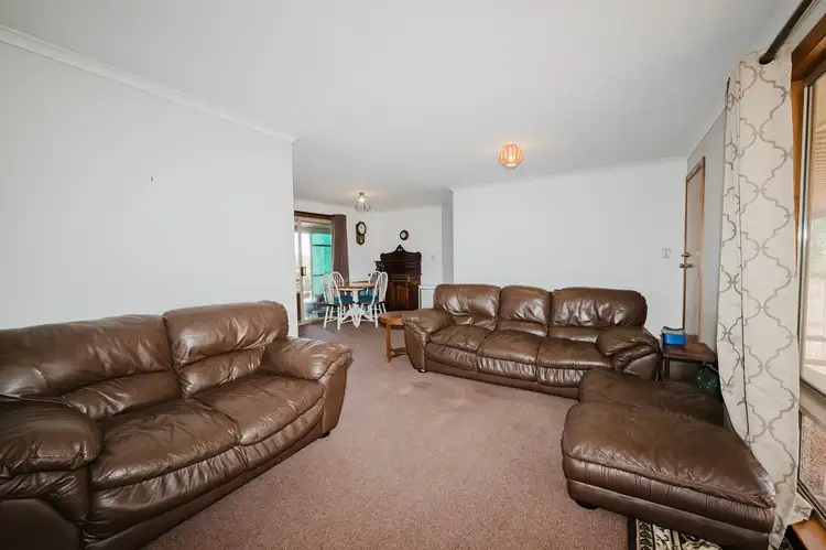 Sixth view of Homely house listing, 20 Barker Rd, Halbury SA 5461