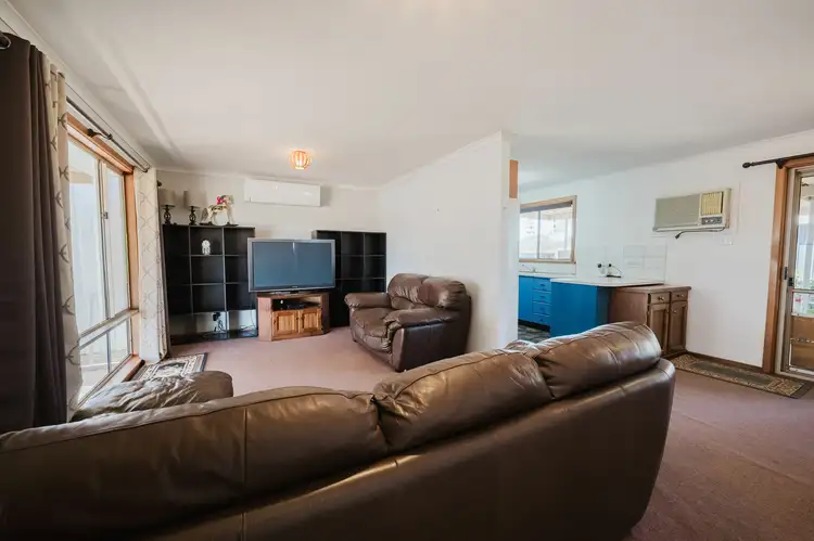Seventh view of Homely house listing, 20 Barker Rd, Halbury SA 5461