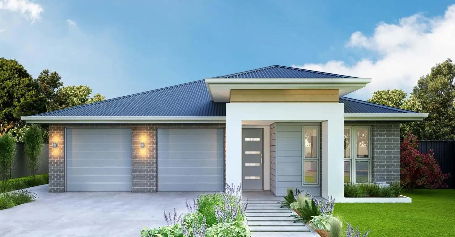 Main view of Homely house listing, Lochinvar Downs, Hunter Region, Lochinvar NSW 2321